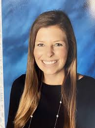 Mckenna Becker's Instagram, Twitter & Facebook