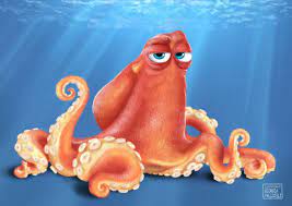 Art Of Fairyworld Artoffairyworld Twitter Disney Art Finding Dory Dory