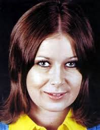 Picture of Gillian Blake