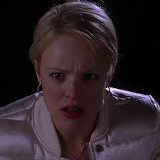 creatorsearchinsights #chanel #Edith #chaneloberlin #шанель