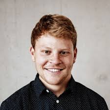 Yesterday we announced our $202M Fund II to back early-stage, AI-native  startups. Today we want to thank the entire AIX Ventures team for their  hard work. Pieter Abbeel, Anthony Goldbloom, Shaun… |