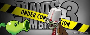 The game is very creative, players need to exchange cards, heroes . Plants Vs Zombies 3 Apk Full V19 0 258731 Android Download By Electronic Arts Apkone Hack
