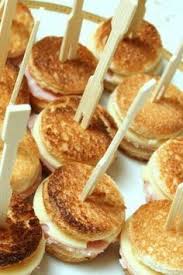 Epingle Sur Apero