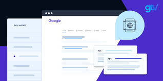 SEM là gì? Tổng quan về Search Engine Marketing bạn cần biết