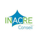 Inacre Conseil