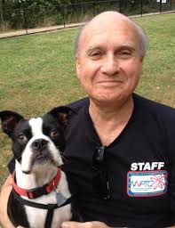 Obituary information for Raymond L. Moser