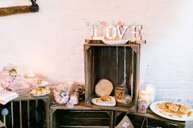 Hochzeit Ochsenstall Schloss Britz Hochzeitsfotograf Hochzeit Herbsthochzeit