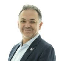 400+ "Edgar Mercado" profiles