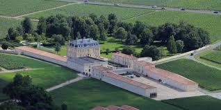 The perrodo family, which owns the labégorce and labégorce zédé châteaux (as well as marquis d'alesme). Labegorce Margaux Chateau Labegorce Margaux Bordeaux