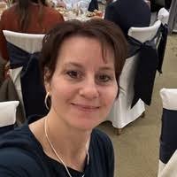 Lonna Hardin, Notary Public in Kalamazoo, MI 49009