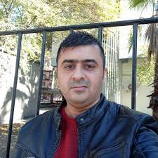 Sezik Gayrimenkul 2 Gülbahçesi (@sezikgayrimenkul2_gulbahce) • Instagram  photos and videos