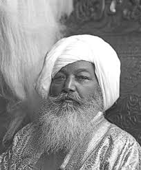 164 Sikh men from india Images: PICRYL