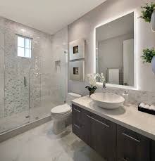 See more ideas about small bathroom, bathroom design, bathrooms remodel. 1001 Bathroom Decor Ideas For Your 2020 Remodelling