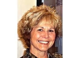 Kathy June Brown Obituary (2023)