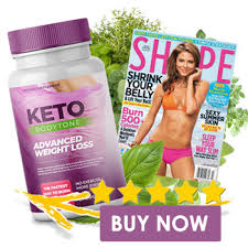 Keto Diet Pills Walmart Buy Best Shark Tank Keto Bhb Pills Keto Bodytones