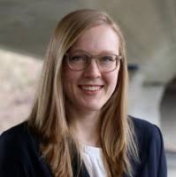 Hannah Kerner Email & Phone Number