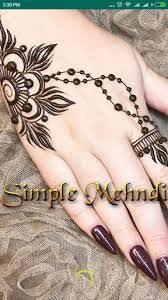 Image Result For Simple Mehndi Latest Mehndi Designs Mehndi Designs 2018 Mehndi Designs