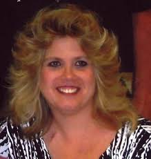 STEPHANIE WARD Obituary