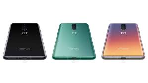 Oneplus nord design and colours have been revealed in a video by tech youtuber mkbhd. Oneplus 8 Preview 120hz Qhd Display 30w Wireless Charging More