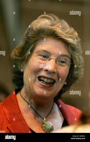 David sheppard hi-res stock photography and images