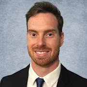 Russell Westbrook's Top Four Destinations Named by NBA Insider