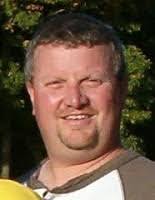 Anthony Wendricks's Instagram, Twitter & Facebook