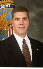 IACPlearn: Bridging Perspectives: Critical Conversations between Youth and  Police