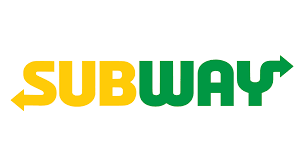 Subway Essen Hauptbahnhof Mein Einkaufsbahnhof