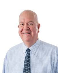 Center for Counseling and Mental Health Wellness