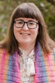 Chick Lit Central: 2025