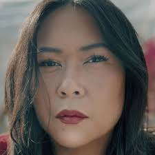 Watch The Fabulous Filipino Brothers (2021) Full Movie Online