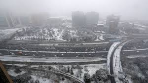 Infórmese sobre el tiempo que hará con las previsiones diarias ampliadas de accuweather para madrid, comunidad de madrid, españa. El Tiempo En Madrid 5 De Febrero 2018