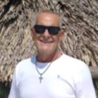 Gary Tocco Obituary (1952