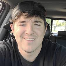 Julie Buchanan and Gary Lopp's Wedding Website