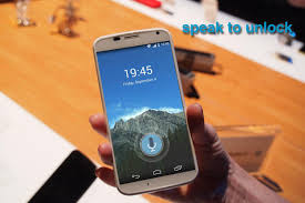 You are going to download com.absstudio.voice.lockscreen.apk (6.5mb). Voice Lock Screen For Android Apk Download