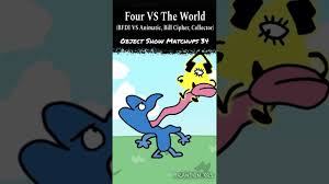 Image result for tbn:7Kiy7OkCnvAotM::www.uaeec.com/vb/imgcache/55753.imgcache