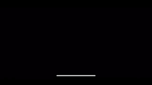 Name all the characters from gametoons' among us logic. Bday Among Us Logic Youtube