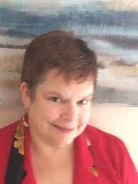 Out of the Depths of Hell: Early, Monica: 9781645445098: Amazon.com: Books