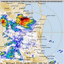 Compare prices from hundreds of major travel agents and airlines, all in one search. Brisbane S Worst Storm Since The 80s