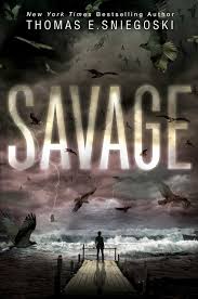 For any copyright matter please contact us stefan547@yahoo.com most savage «roast me» challenges people asked for it, so they get roasted on reddit thanks for watching, share subscribe and like to support our channel. Savage Book By Thomas E Sniegoski Official Publisher Page Simon Schuster