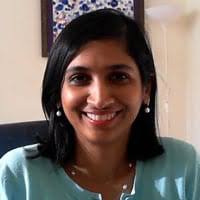 Multiple Myeloma: Addressing Mental Health Impacts for Patients and Care  Partners