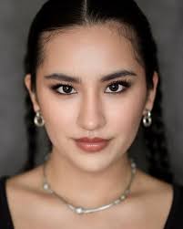 Image by YOO (@image.by.yoo) • Instagram photos and videos