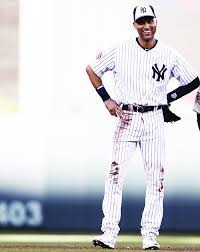 Pin By Lgc923 On Illustrious New York Yankees New York Yankees Stadium Yankees Baseball