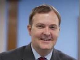 Best Real Estate Agents & Agencies in MA, 01851 — Based