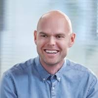 Karen Winterhalter Email & Phone Number