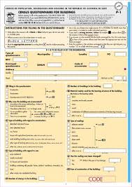 Dec 17, 2020 · images of the questionnaires used during the 1960 census. Statistical Office Of The Republic Of Slovenia Census 2002