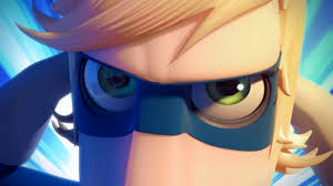 Jason figliozzi animator, disney animation. Electroshock Esma 2011 On Vimeo