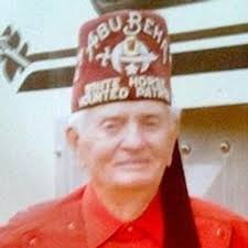 Richard Francis Wallen Obituary January 11, 2015