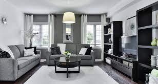 Check spelling or type a new query. Is Gray Paint Going Out Of Style Peeling Back The Layers