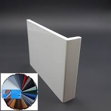 Jetzt informieren über preise und verfügbarkeit im hornbach. Paneele Fassadenpaneele Aus Kunststoff Gunstig Kaufen Paruschke